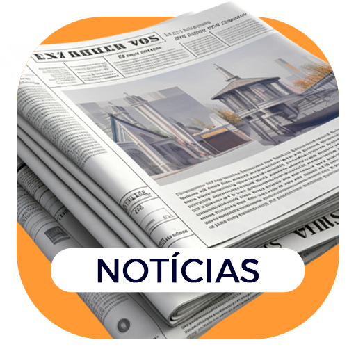 https://lightgoldenrodyellow-tapir-942087.hostingersite.com/category/noticias